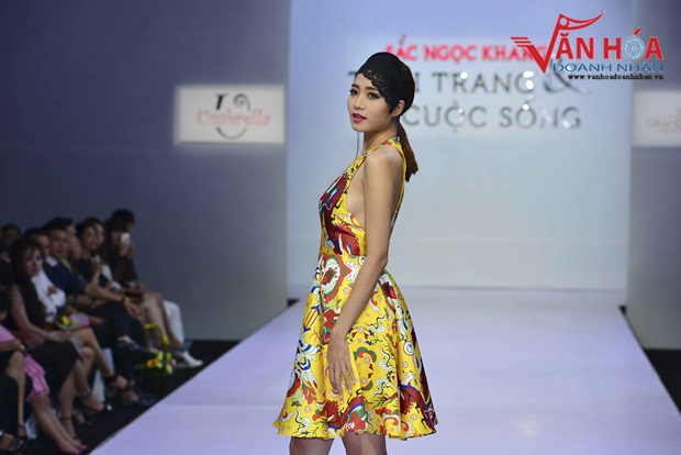 1-ngam-dan-my-nhan-viet-van-hoa-doanh-nhan