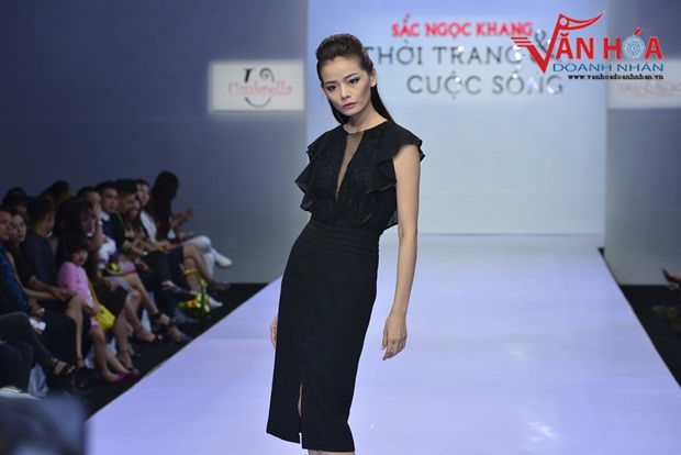10-ngam-dan-my-nhan-viet-van-hoa-doanh-nhan