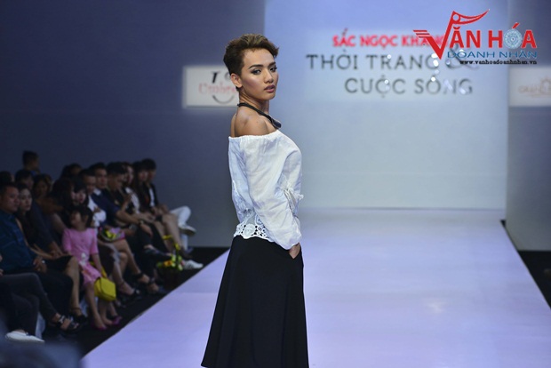 13-ngam-dan-my-nhan-viet-van-hoa-doanh-nhan