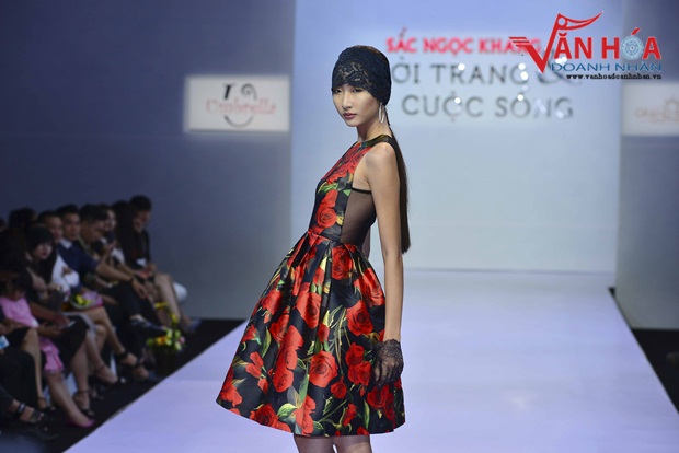 17-ngam-dan-my-nhan-viet-van-hoa-doanh-nhan