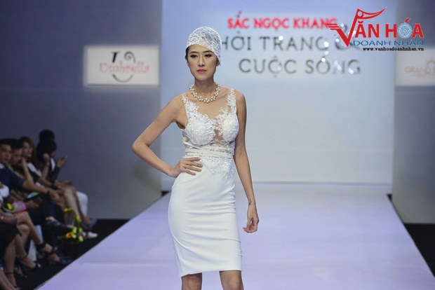 19-ngam-dan-my-nhan-viet-van-hoa-doanh-nhan