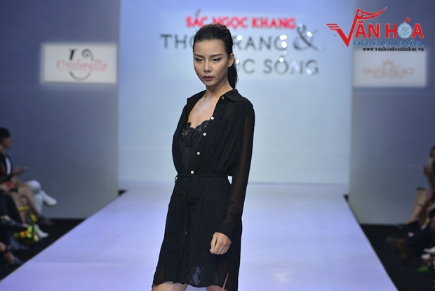 4-ngam-dan-my-nhan-viet-van-hoa-doanh-nhan