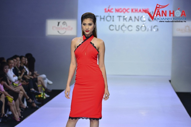 8-ngam-dan-my-nhan-viet-van-hoa-doanh-nhan