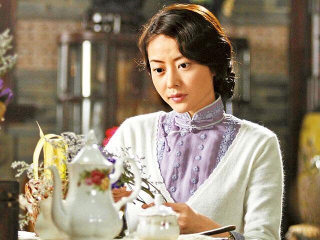 1-vinh-qng-tui-nhcu-vo-diep-van-van-hoa-doanh-nhan