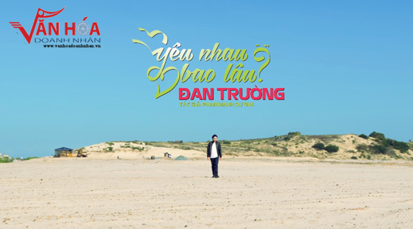 1-yeu-bao-lau-dan-truong-van-hoa-doanh-nhan