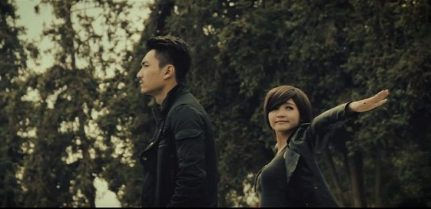 2-cry-cry-phien-ban-viet-van-hoa-doanh-nhan