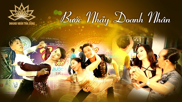 16-van-hoa-doanh-nhan-buoc-nhay-doanh-nhan-truoc-ngay-so tuyen-1