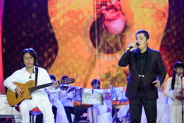 5-toi-thich-khoac-ao-moi-cho-nhac-xua-van-hoa-doanh-nhan