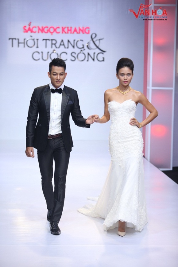 van-hoa-doanh-nhan-kim-dung-thanh-thuy-6