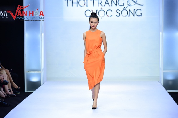1-nhung-co-nang-dom-dang-dao-pho-mua-thu-van-hoa-doanh-nhan