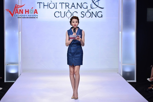 10-nhung-co-nang-dom-dang-dao-pho-mua-thu-van-hoa-doanh-nhan