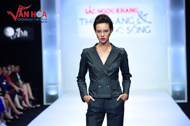 11-nhung-co-nang-dom-dang-dao-pho-mua-thu-van-hoa-doanh-nhan