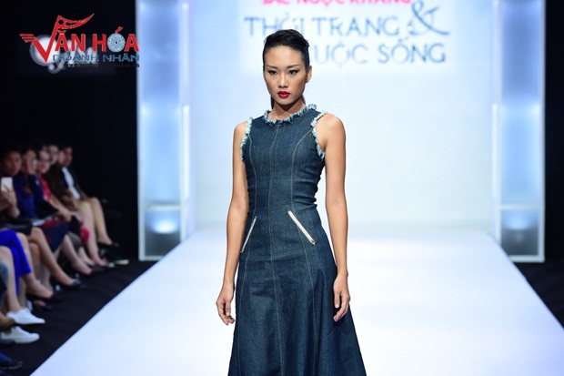 12-nhung-co-nang-dom-dang-dao-pho-mua-thu-van-hoa-doanh-nhan