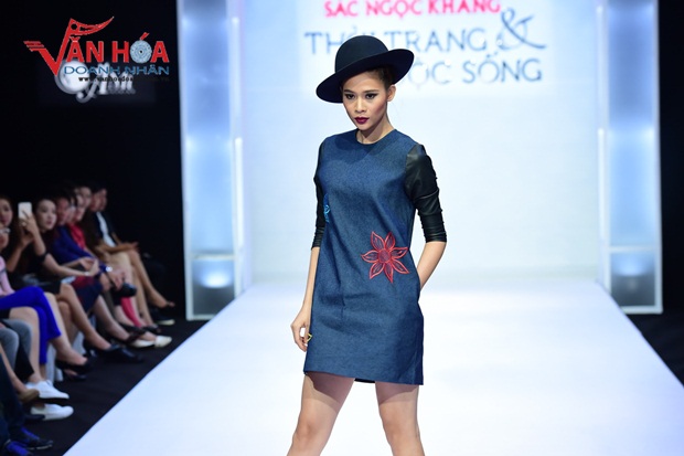 14-nhung-co-nang-dom-dang-dao-pho-mua-thu-van-hoa-doanh-nhan