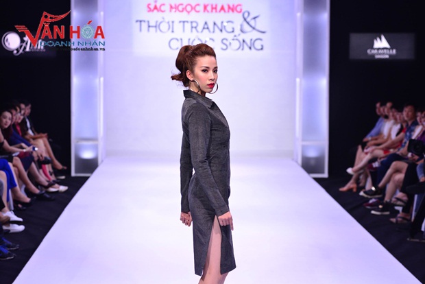 15-nhung-co-nang-dom-dang-dao-pho-mua-thu-van-hoa-doanh-nhan