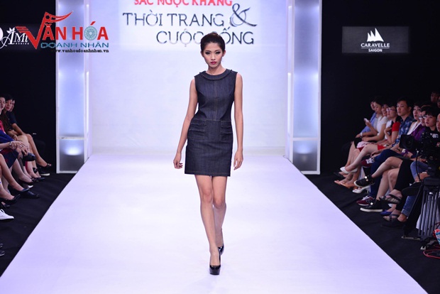 16-nhung-co-nang-dom-dang-dao-pho-mua-thu-van-hoa-doanh-nhan