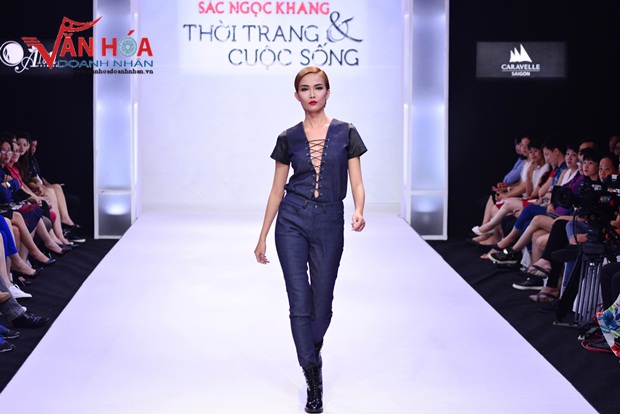 17-nhung-co-nang-dom-dang-dao-pho-mua-thu-van-hoa-doanh-nhan