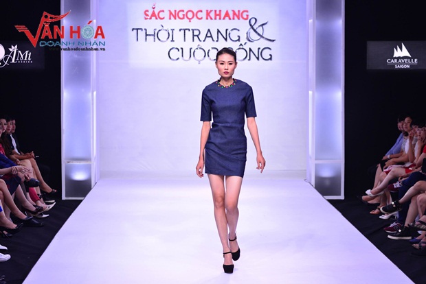 18-nhung-co-nang-dom-dang-dao-pho-mua-thu-van-hoa-doanh-nhan