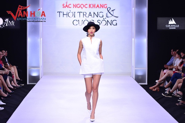 19-nhung-co-nang-dom-dang-dao-pho-mua-thu-van-hoa-doanh-nhan