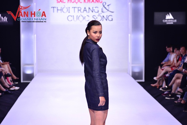21-nhung-co-nang-dom-dang-dao-pho-mua-thu-van-hoa-doanh-nhan
