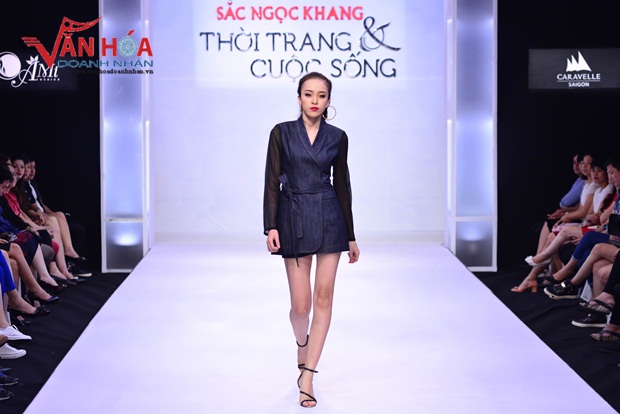 22-nhung-co-nang-dom-dang-dao-pho-mua-thu-van-hoa-doanh-nhan