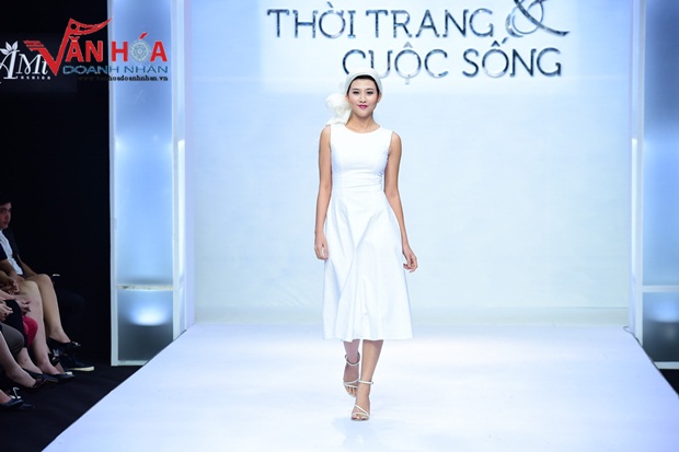 3-nhung-co-nang-dom-dang-dao-pho-mua-thu-van-hoa-doanh-nhan