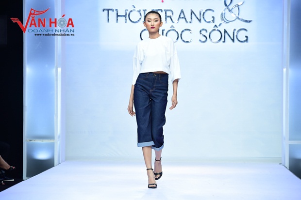 4-nhung-co-nang-dom-dang-dao-pho-mua-thu-van-hoa-doanh-nhan