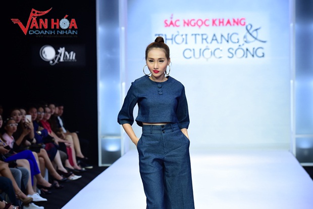 5-nhung-co-nang-dom-dang-dao-pho-mua-thu-van-hoa-doanh-nhan