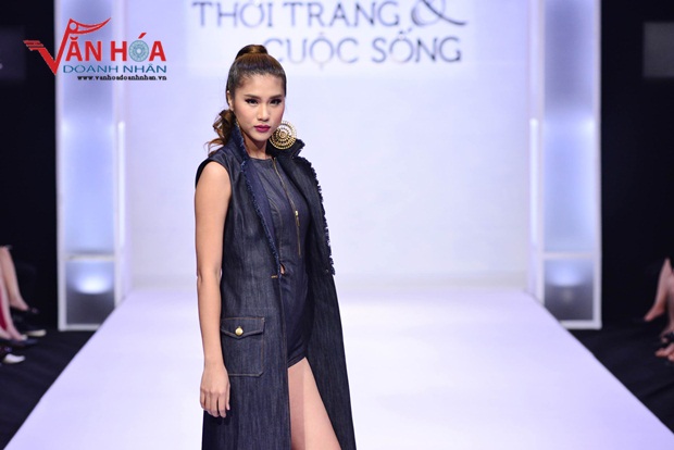 6-nhung-co-nang-dom-dang-dao-pho-mua-thu-van-hoa-doanh-nhan