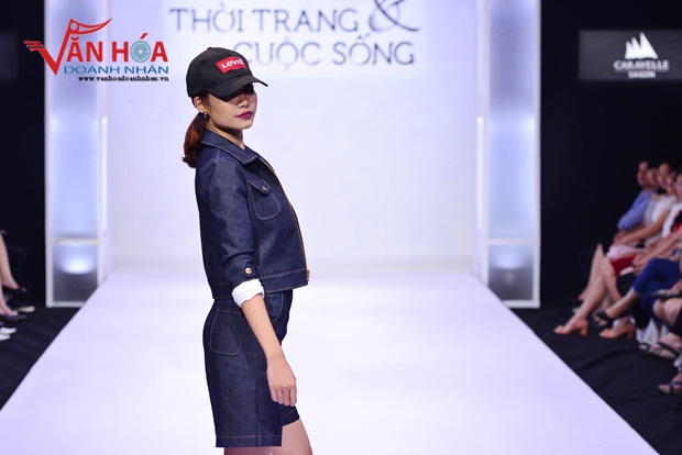 7-nhung-co-nang-dom-dang-dao-pho-mua-thu-van-hoa-doanh-nhan