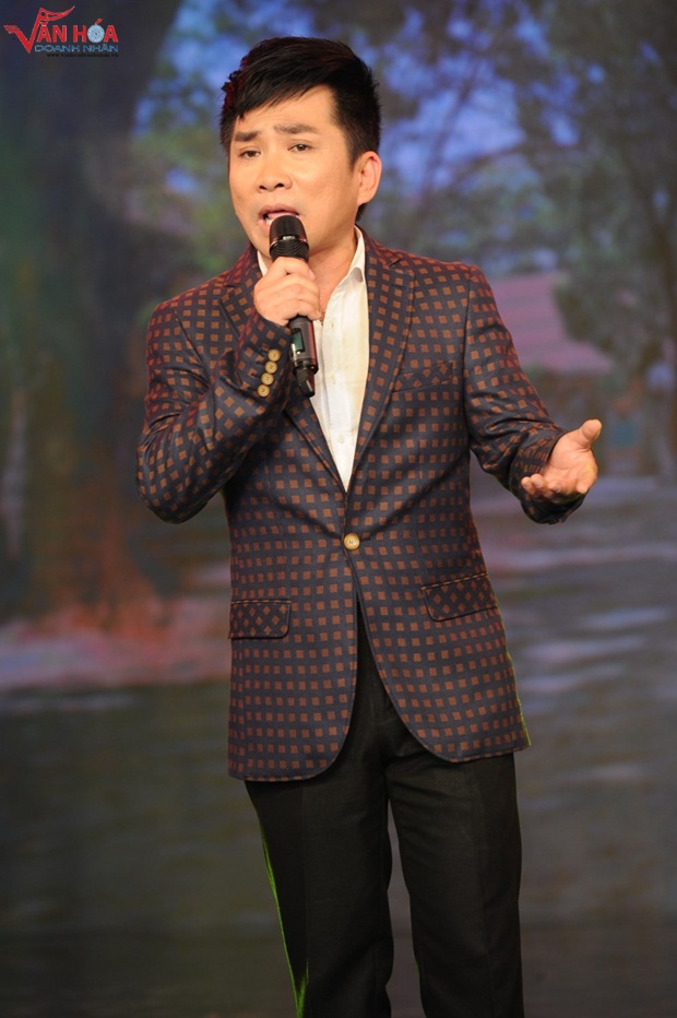 6-giao-linh-phuong-dung-bui-ngui-tuong-nho-thanh-son-van-hoa-doanh-nhan