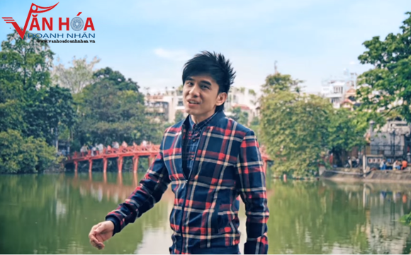 28-dan-truong-goi-ten-2-mua-van-hoa-doanh-nhan