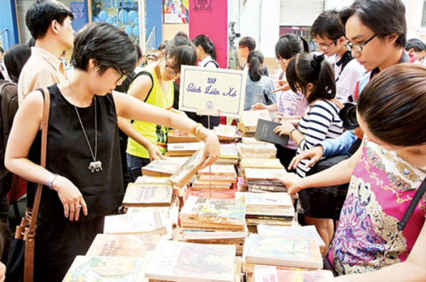 3-ngay-sach-viet-nam-van-hoa-doanh-nhan
