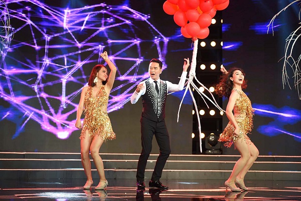 1-nguyen-hung-toi-mong-thay-lua-van-hoa-doanh-nhan