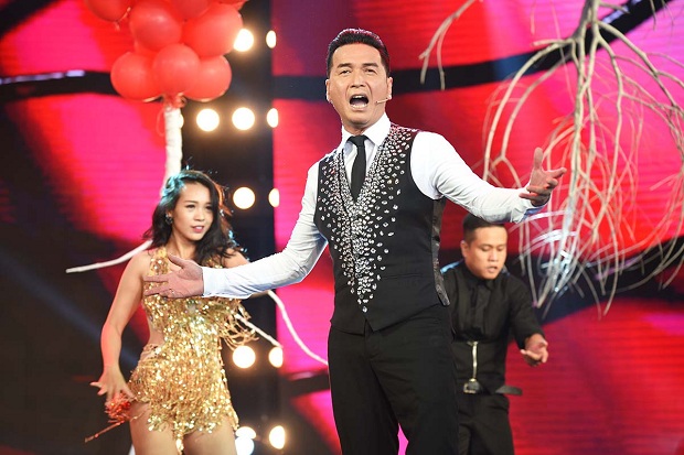 2-nguyen-hung-toi-mong-thay-lua-van-hoa-doanh-nhan