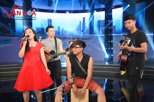 5-nhat-kim-anh-nu-hoang-bi-phu-tinh-van-hoa-doanh-nhan