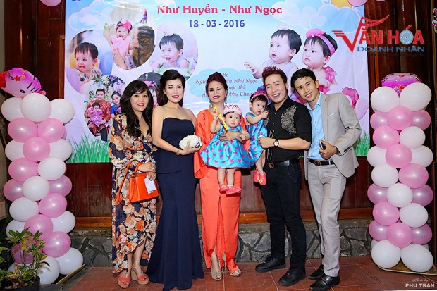 3-a-khoi-doanh-nhan-du-tiec-song-sinh-van-hoa-doanh-nhan