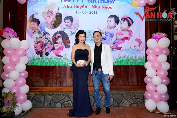 4-a-khoi-doanh-nhan-du-tiec-song-sinh-van-hoa-doanh-nhan
