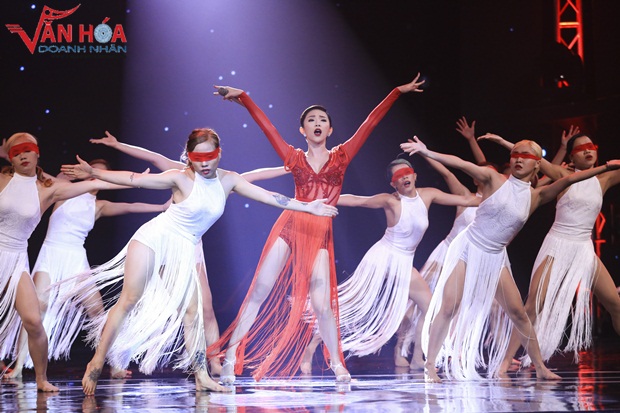 1-top-2-ca-sy-nu-van-hoa-doanh-nhan