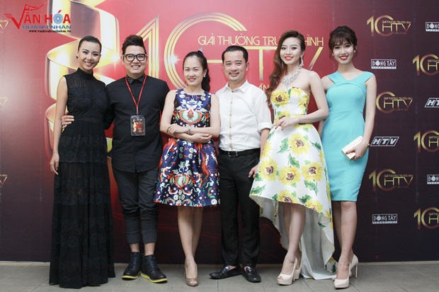 10-top-2-ca-sy-nu-van-hoa-doanh-nhan
