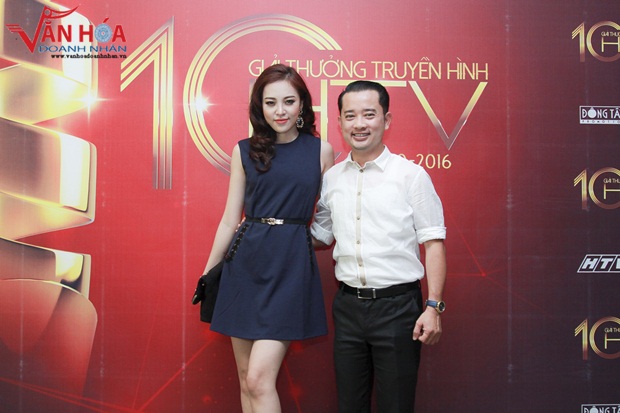 12-top-2-ca-sy-nu-van-hoa-doanh-nhan