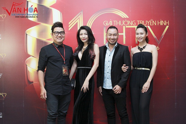 13-top-2-ca-sy-nu-van-hoa-doanh-nhan