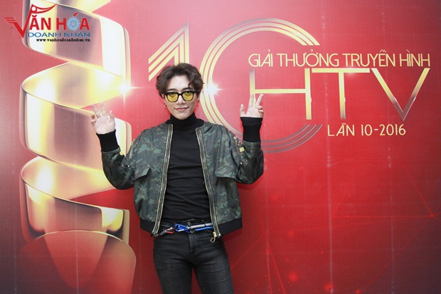 14-top-2-ca-sy-nu-van-hoa-doanh-nhan