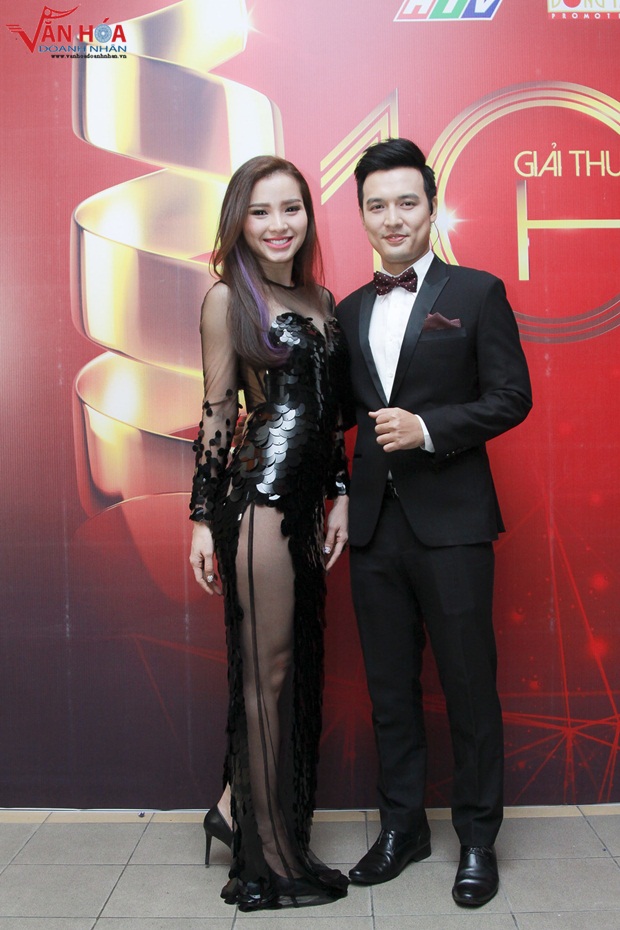15-top-2-ca-sy-nu-van-hoa-doanh-nhan