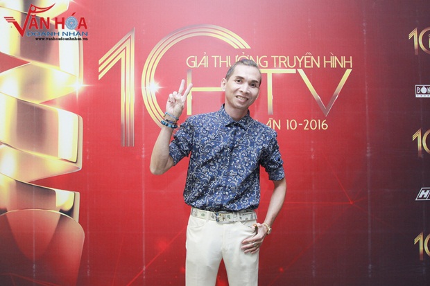 16-top-2-ca-sy-nu-van-hoa-doanh-nhan