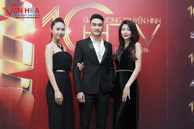 17-top-2-ca-sy-nu-van-hoa-doanh-nhan
