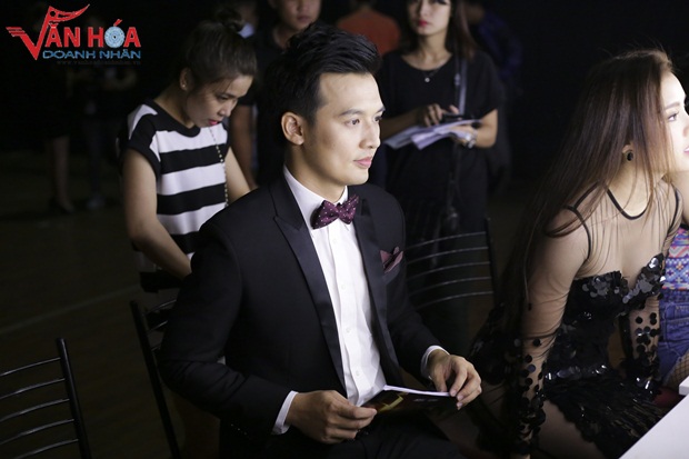 18-top-2-ca-sy-nu-van-hoa-doanh-nhan