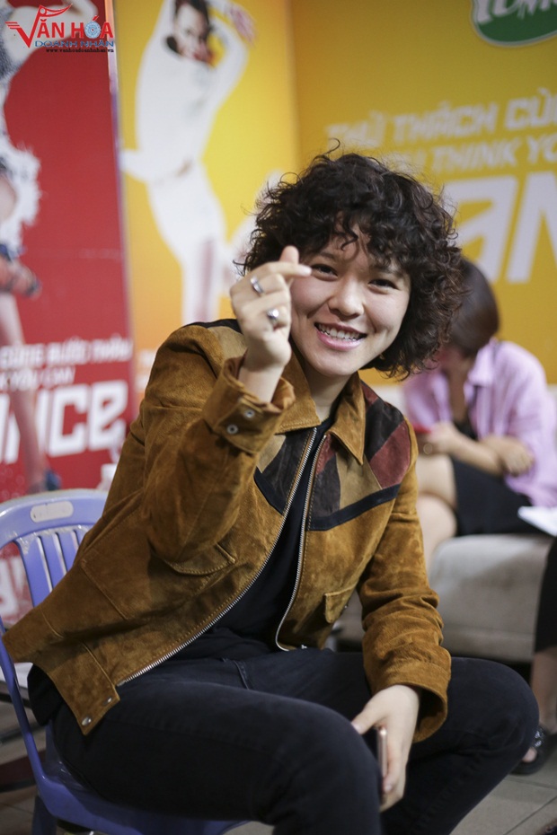 19-top-2-ca-sy-nu-van-hoa-doanh-nhan