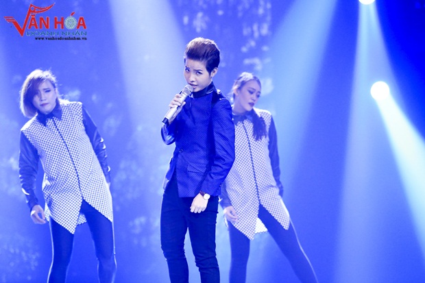 4-top-2-ca-sy-nu-van-hoa-doanh-nhan