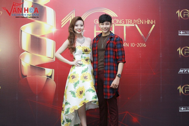 7-top-2-ca-sy-nu-van-hoa-doanh-nhan